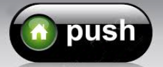 push.png