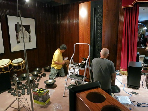 Installing tweeters.jpg Installing tweeters.jpg