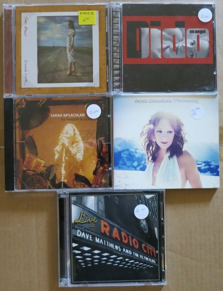 Used CDs.jpg