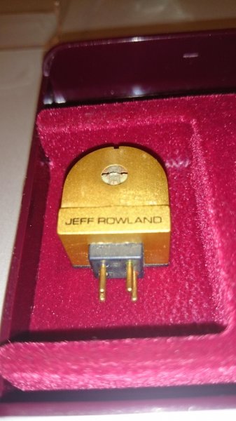 2014-09-20 19.53.41 Jeff Rowland Complement .jpg 2014-09-20 19.53.41 Jeff Rowland Complement .jpg