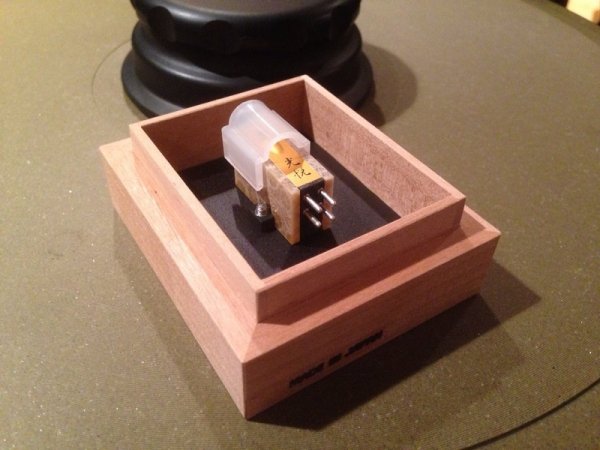 coralstone.jpg coralstone.jpg