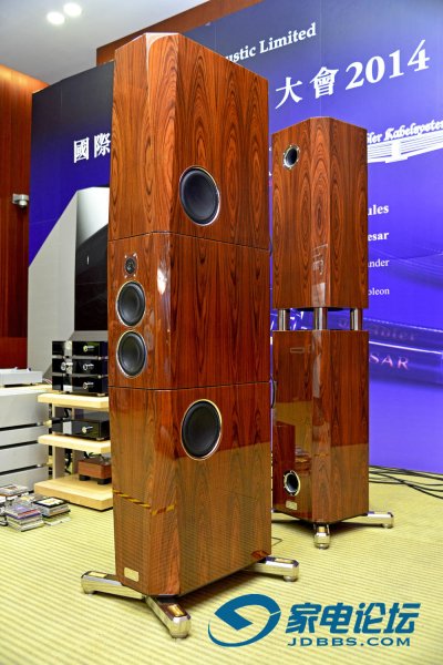 _D8E3891副本[1].jpg