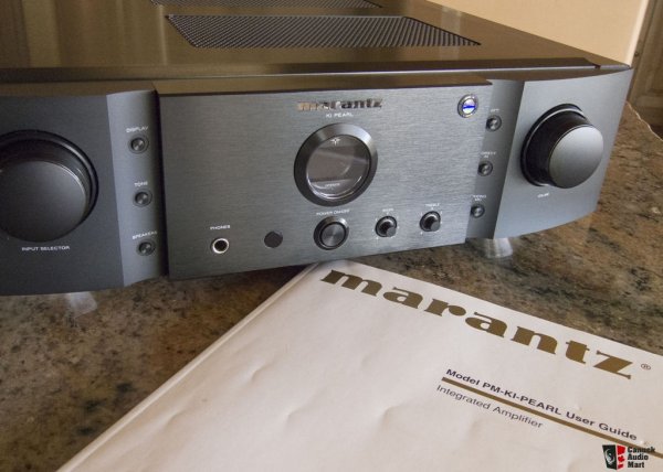 Marantz K1 Pearl.jpg