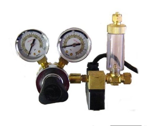 CO2 Regulator.jpg