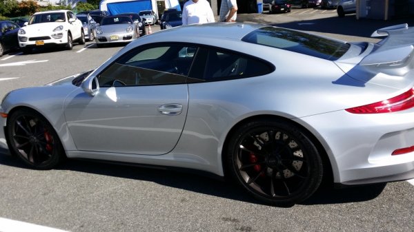 rhodium and black.jpg