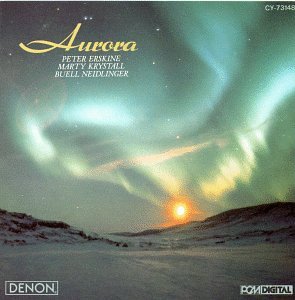 41942HE90JL.jpg 41942HE90JL.jpg