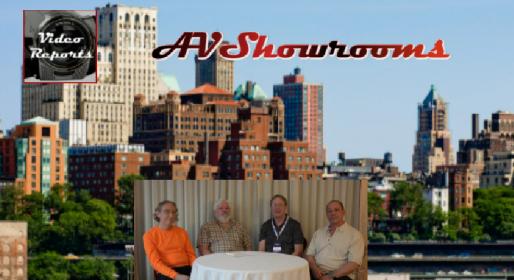 the guys.jpg the guys.jpg