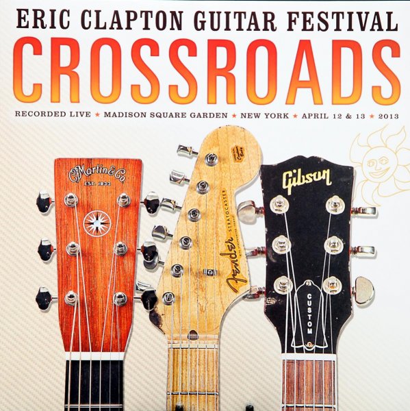 Crossroads 2013.jpg