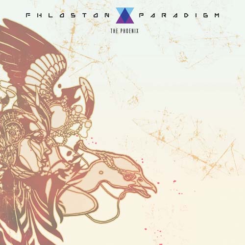 Fhloston Paradigm - The Phoenix.jpg