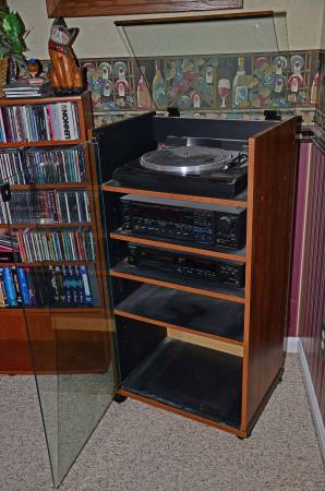 00s0s_ciebxthyyPP_600x450.jpg 00s0s_ciebxthyyPP_600x450.jpg