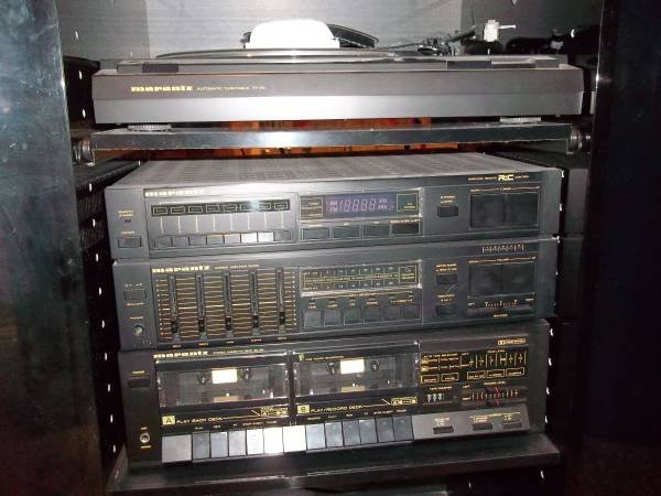 00s0s_gfwBGOBE8NN_600x450.jpg 00s0s_gfwBGOBE8NN_600x450.jpg