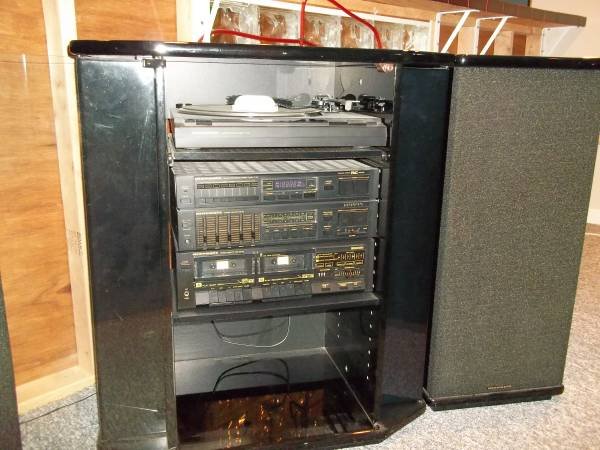 00Y0Y_fj4ORCSCIWE_600x450.jpg 00Y0Y_fj4ORCSCIWE_600x450.jpg