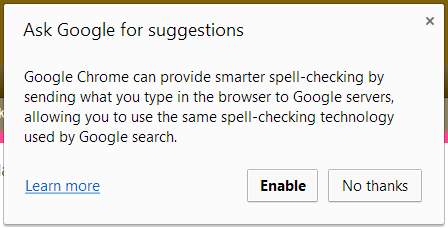 Chrome Spell Check.PNG