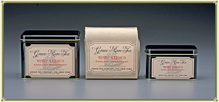 ckx1k1payn6w4wb6g.jpg ckx1k1payn6w4wb6g.jpg