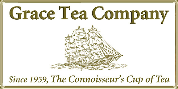 tgpw5l77czgafkp6g.jpg tgpw5l77czgafkp6g.jpg