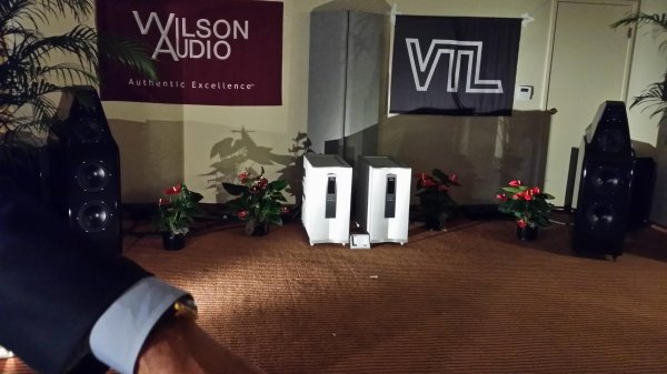 20141011_102706.jpg 20141011_102706.jpg