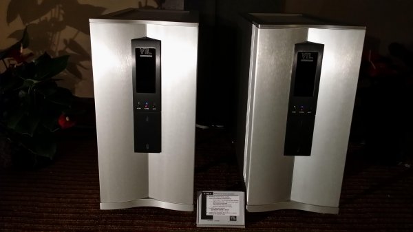 20141011_102523.jpg 20141011_102523.jpg