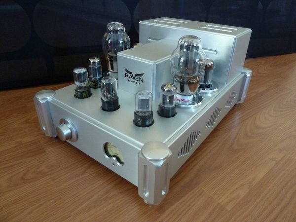 Spirit MKII 300B Monoblock A - SM.jpg