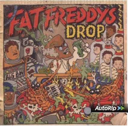 Fat Freddy - Dr. Boondigga.jpg