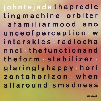 The Predicting Machine - John Tejada.jpg
