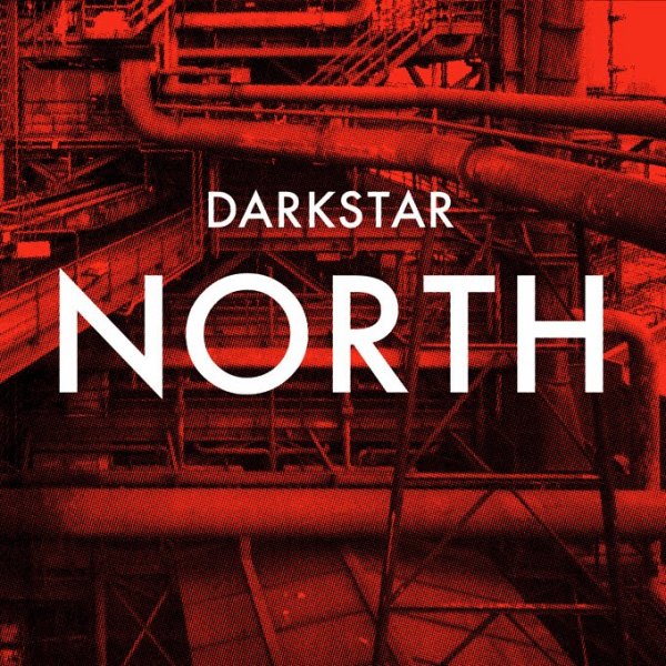 darkstarnorth1.jpg