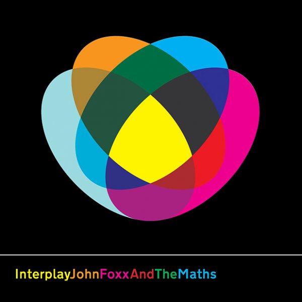 john_Foxx-26_The_Maths.jpg