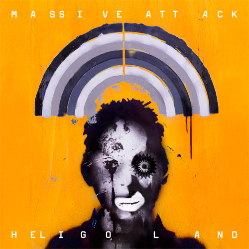 Massive-Attack-Heligoland.jpg