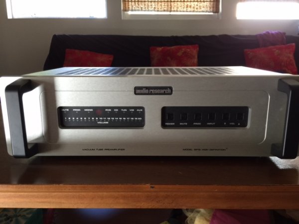 IMG_0824.JPG IMG_0824.JPG