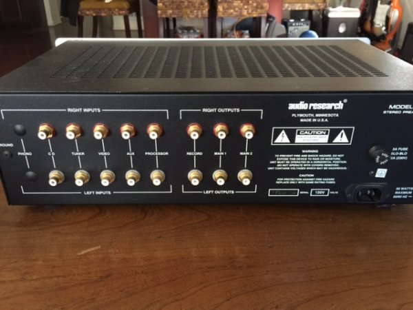 IMG_0825.JPG IMG_0825.JPG