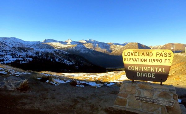 Loveland.jpg Loveland.jpg