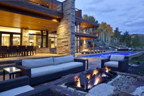 House View.jpg House View.jpg