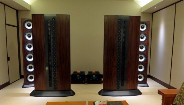 Gen 1.1.jpg Gen 1.1.jpg