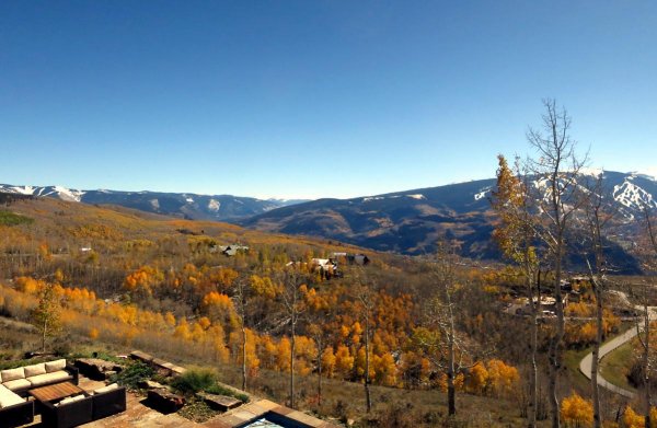 View 1.jpg View 1.jpg