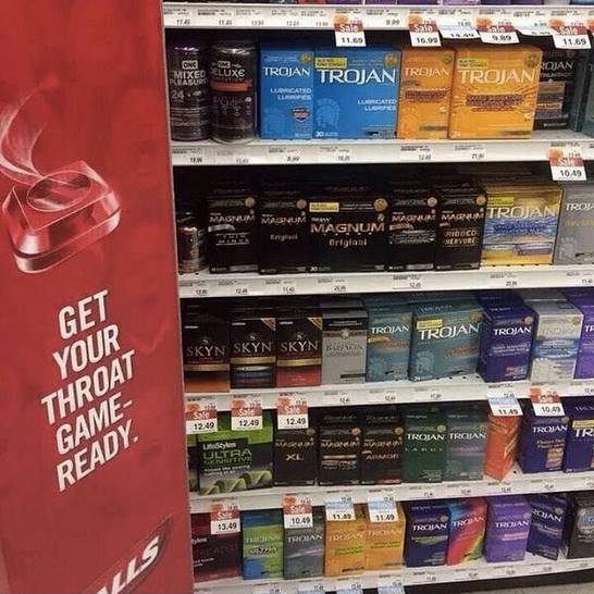 Throat condoms.jpg