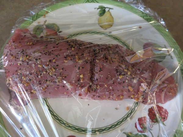 Pork Tenderloin.jpg