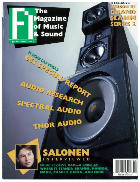 X1 Grand Slamm Series 2 Mag cover.jpg X1 Grand Slamm Series 2 Mag cover.jpg