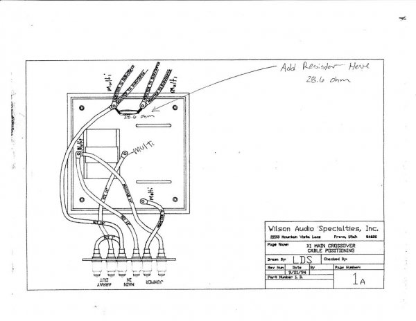 X-1 Input Terminal wiring.jpg
