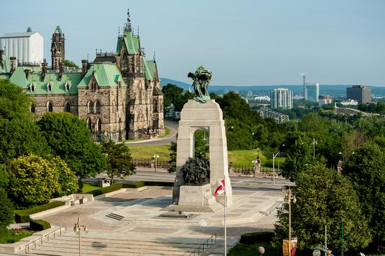 National War Memorial.jpg National War Memorial.jpg