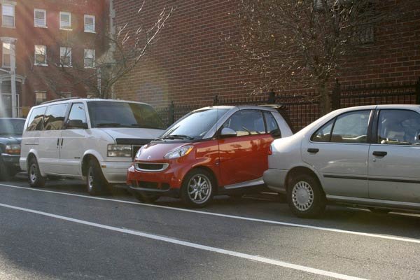 smart-car-perp3.jpg