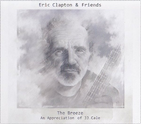 Eric Clapton and Friends - The Breeze.jpg