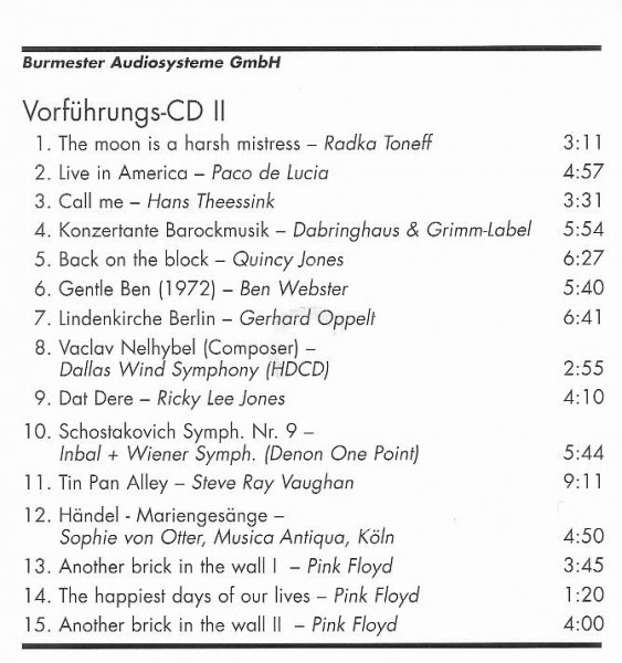 Burmester_CD2.jpg