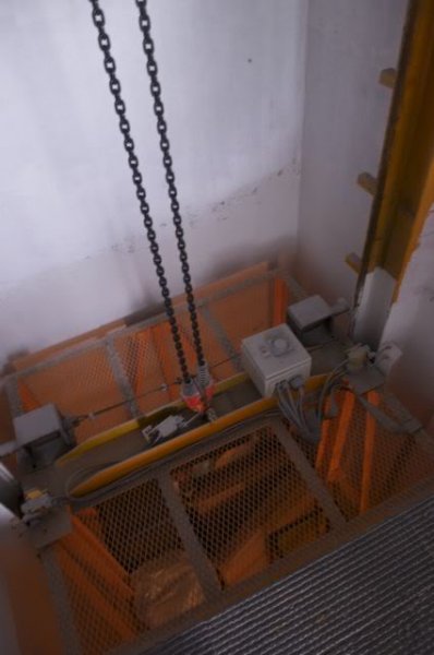 DSC_2363.jpg DSC_2363.jpg