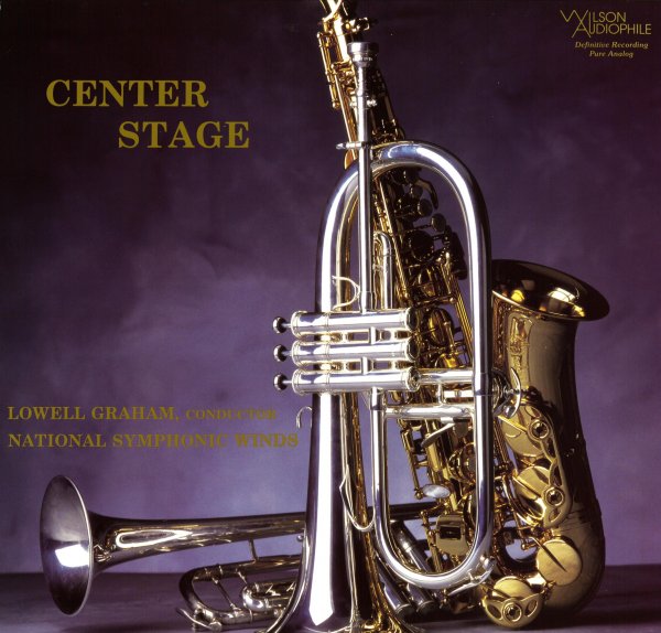 Center Stage 8824 LP Front Jacket.jpg