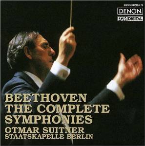 Suitner - Beethoven Symphonies.jpg