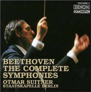 Suitner - Beethoven Symphonies.jpg Suitner - Beethoven Symphonies.jpg