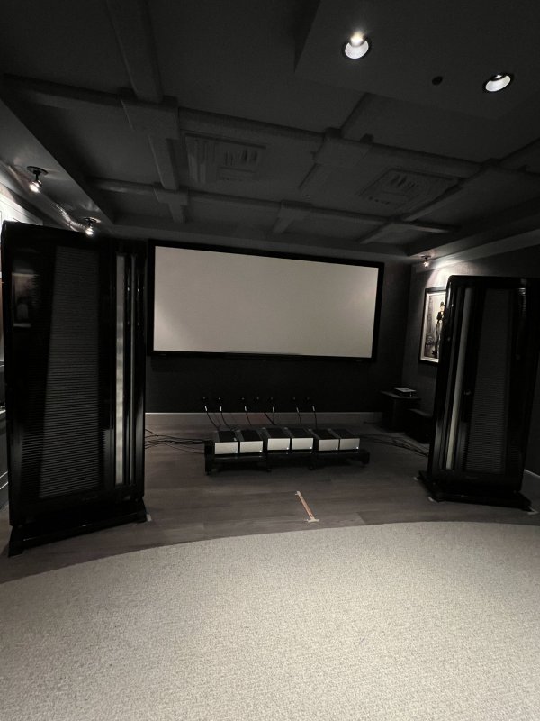 IMG_3031.jpeg IMG_3031.jpeg