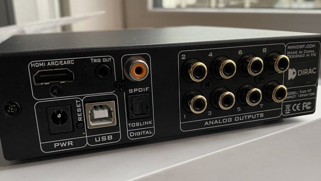 Flex 8 HT.jpg Flex 8 HT.jpg