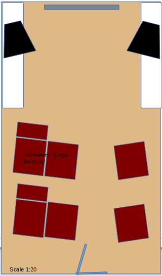 Room sketch.PNG Room sketch.PNG