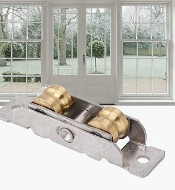 Rollers.jpg Rollers.jpg