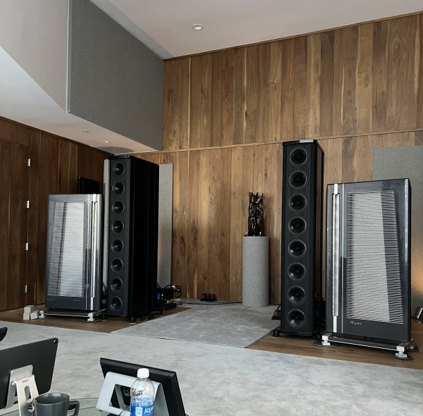 IMG_3172.jpeg IMG_3172.jpeg